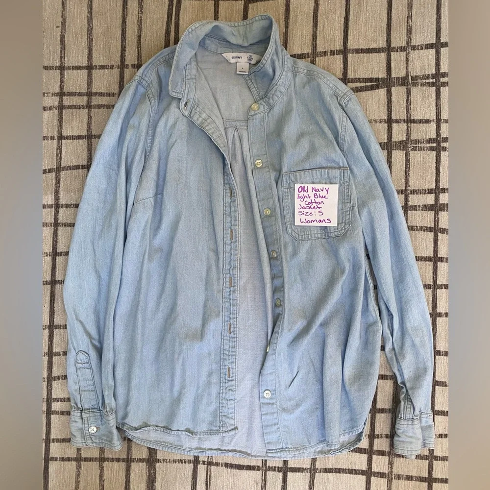 Flannels - Picture 4 of 9